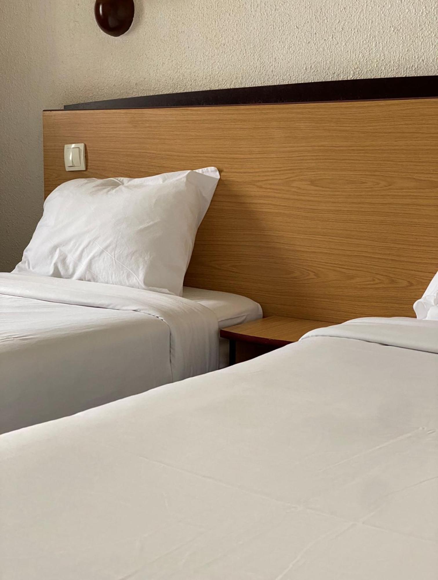 Hotel Kyriad