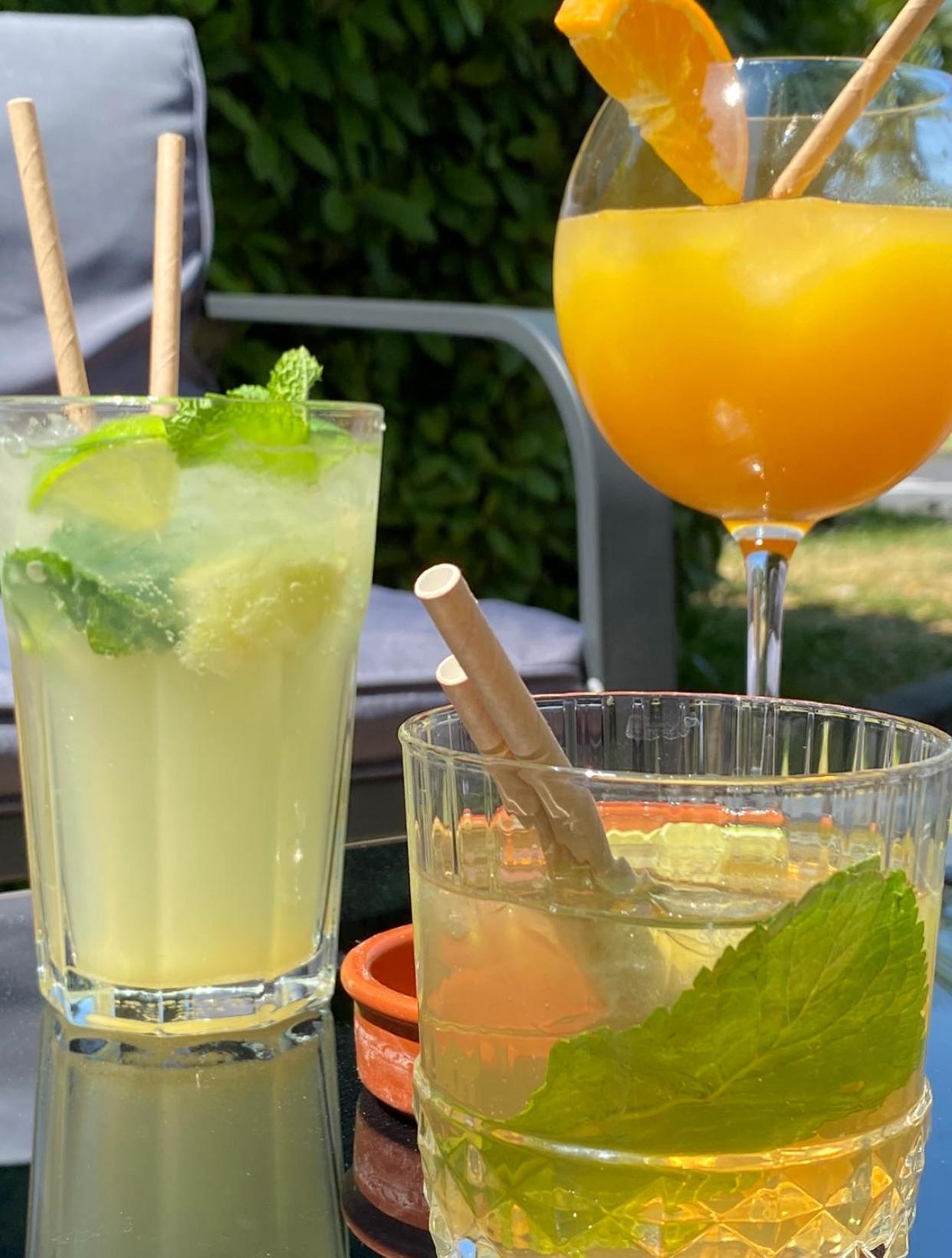 Hotel Kyriad Le Blanc-Mesnil