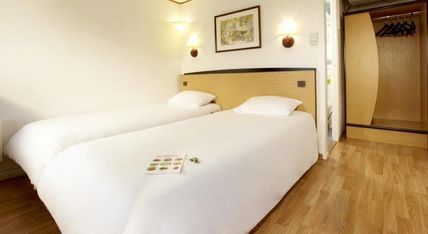 Hotel Kyriad