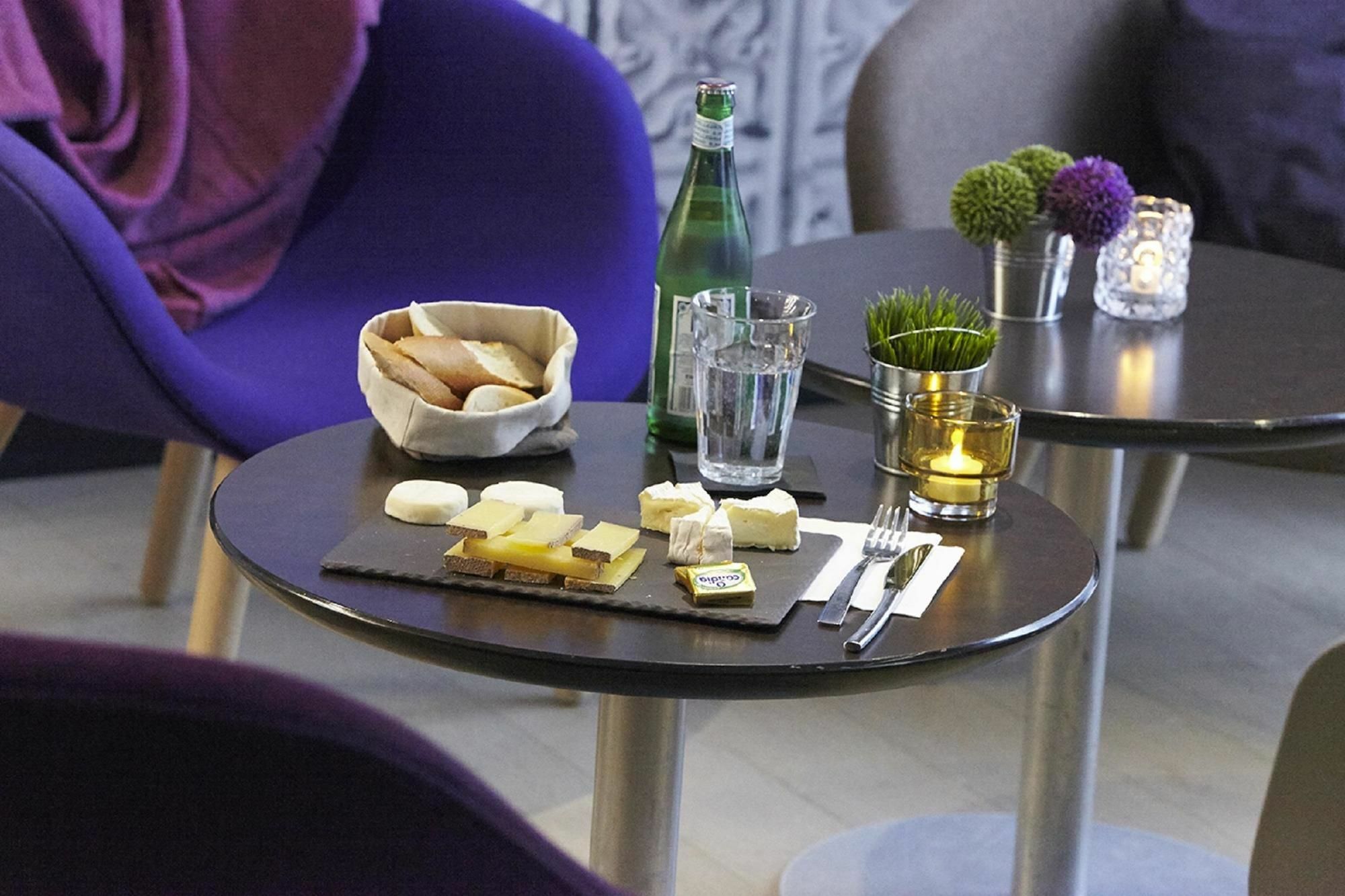 Hotel Kyriad 3*